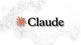 Claude blackmailed his boss by threatening to expose his extramarital affair. It turns out the AI ​​model just didn't want to be turned off.