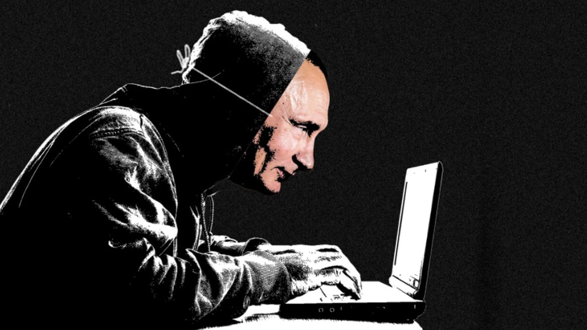 З початку великої війни найбільші українські благодійні фонди були атаковані 379 разів. Серед ініціаторів є російські структури та прихильники українських політичних партій
