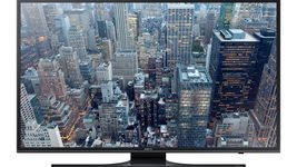 Эксперты МВД требуют у Samsung через суд предоставить 180 телевизоров на экспертизу. Хотят убедиться, что они имеют функцию записи