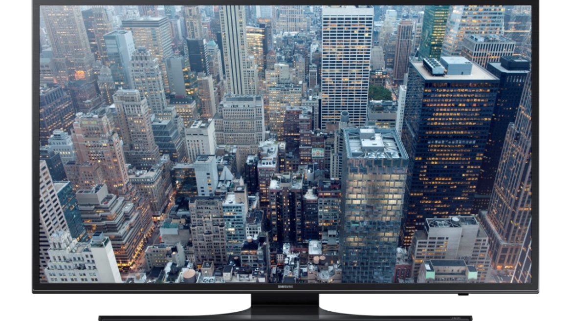 Експерти МВС вимагають у Samsung через суд надати 180 телевізорів на експертизу. Хочуть упевнитися що вони мають функцію запису 