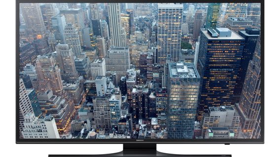 Эксперты МВД требуют у Samsung через суд предоставить 180 телевизоров на экспертизу. Хотят убедиться, что они имеют функцию записи