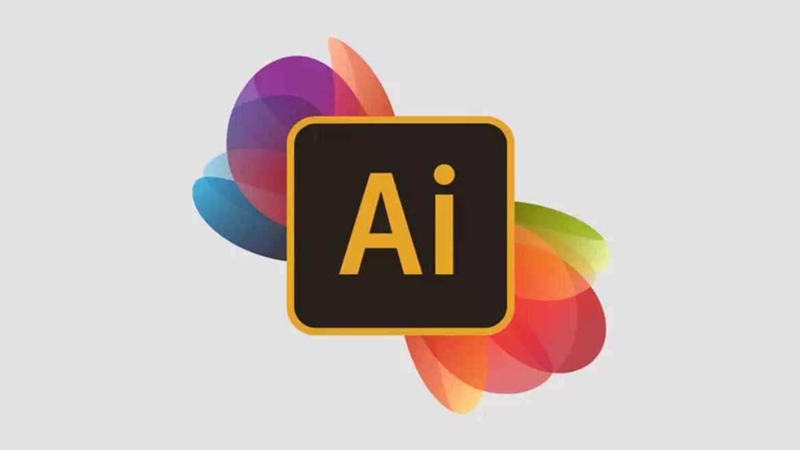 Figma й Canva можуть похитнути позиції Adobe на ринку графічного дизайну за допомогою ШІ