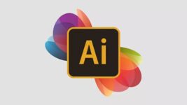 Figma and Canva could shake Adobe's position in the graphic design market with AI