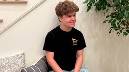 “AI is still not very good at reasoning”. A 17-year-old schoolboy who wants to become a programmer told how he sees the future of IT in the age of AI
