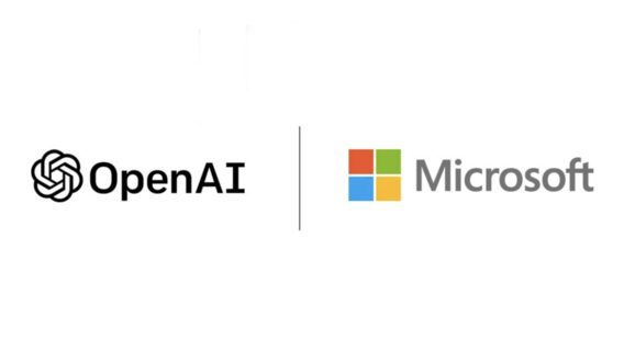 Microsoft объявили о третьем раунде многомиллиардных инвестиций в OpenAI