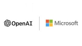 Microsoft оголосили про третій раунд багатомільярдних інвестицій в OpenAI