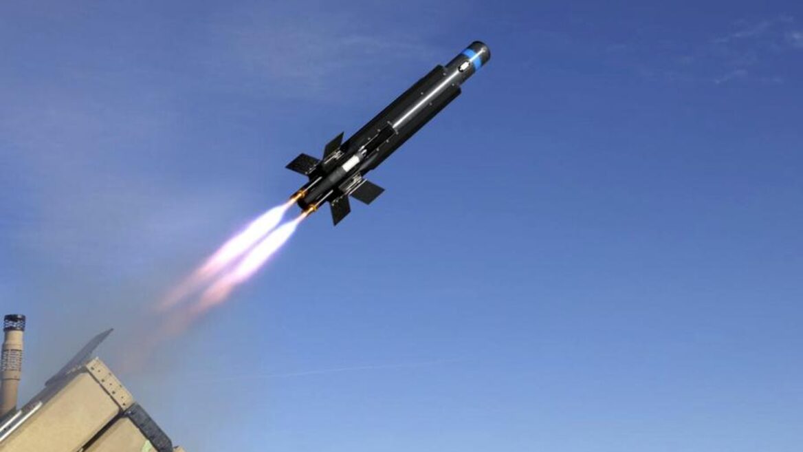 Військовий експерт прокоментував пропозицію збивати «шахеди» ще на кордоні: «росія відразу перейде на реактивні БпЛА»