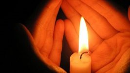 Uklon втратив співтобітника, він загинув, як герой