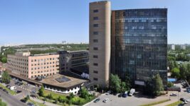 Українські кіберрозвідники отримали гігабайти таємних даних російського НДІ «Полюс». Що відомо