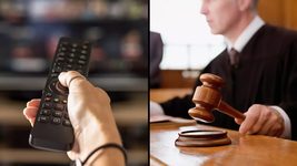 In Greece, a man was sentenced to 5 months in prison for subscribing to a pirated IPTV platform