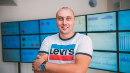 В KeepSolid рассказали, на сколько миллионов гривен предоставили бесплатный доступ украинцам в VPN после 24 февраля