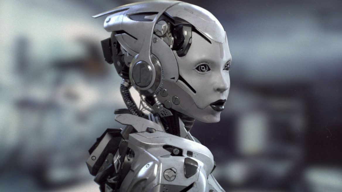 Work.ua сняли на работу искусственный интеллект. На ресурсе уже опубликовали вакансии для знатоков AI 16 компаний