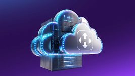 NovaPay has moved key application services to the cloud and plans to implement new AI systems for fraud detection