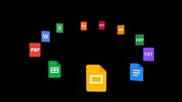 AI chatbot Gemini learned to generate Word, Excel, and PDF files directly in the chat
