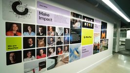 «Це одне з найважчих лідерських рішень у моїй кар’єрі». CEO української компанії MacPaw повідомив про скорочення 20% команди