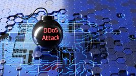 Сбербанк рф зазнав найпотужнішої DDoS-атаки. IT ARMY of Ukraine каже, що «фобій і хвороб ми йому точно наробили»