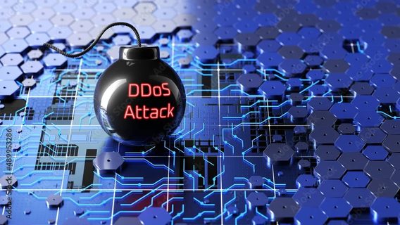 Сбербанк рф зазнав найпотужнішої DDoS-атаки. IT ARMY of Ukraine каже, що «фобій і хвороб ми йому точно наробили»