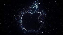 iPhone 14, більш живучий Apple Watch і, можливо, новий Mac. Що покаже Apple вже 8 вересня в театрі Стіва Джобса