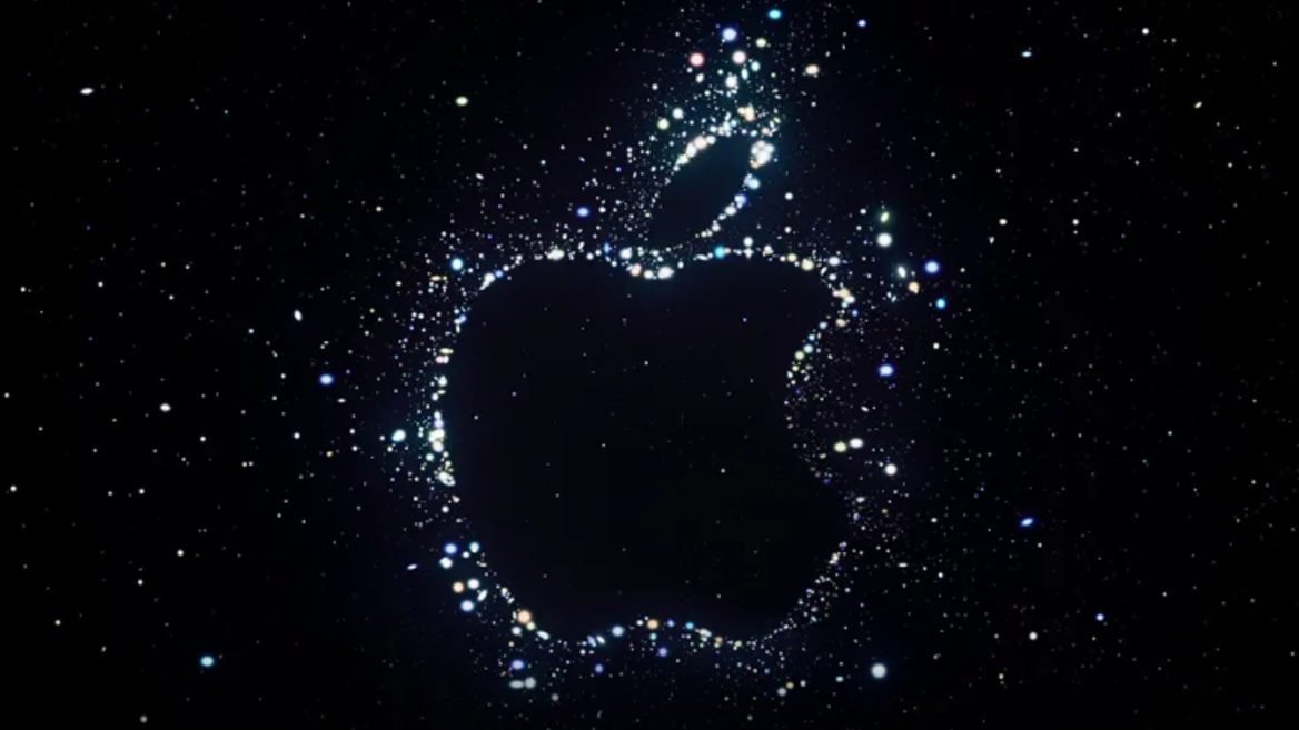 iPhone 14 більш живучий Apple Watch і можливо новий Mac. Що покаже Apple вже 8 вересня в театрі Стіва Джобса