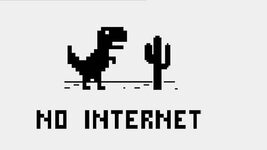 There are currently 13 major internet outages going on around the world. Last year alone, they cost the global economy almost $20 billion. What other numbers might surprise you?