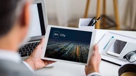 Гарантований 25-річний спецрежим «Дія.City» під загрозою: представники ІТ-галузі України знову звертаються до влади