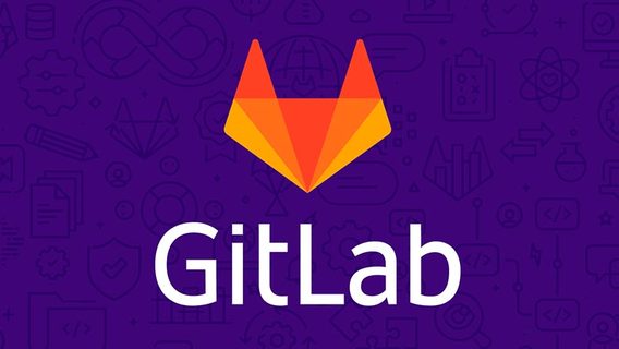 Gitlab вышел на IPO. Акции торгуются почти вдвое выше ожидаемой цены