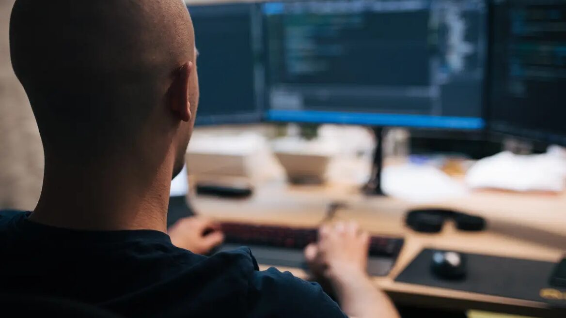 A new measure of productivity: how the tokenmaxxing trend is taking over the IT industry and what it means