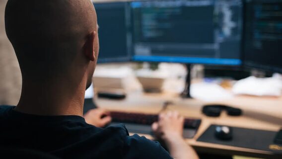 Нове мірило продуктивності: як тренд на tokenmaxxing захоплює ІТ-індустрію та що він означає