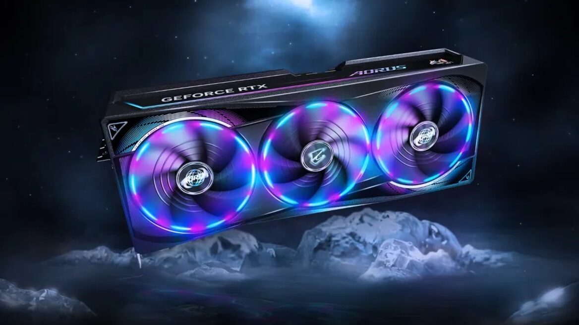 Повелися на «шару»: десятки покупців Amazon отримали поясні сумки замість відеокарт RTX 5090