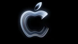 Apple анонсувала нову презентацію на 28 жовтня. На ній можуть показати перший MacBook із сенсорним екраном