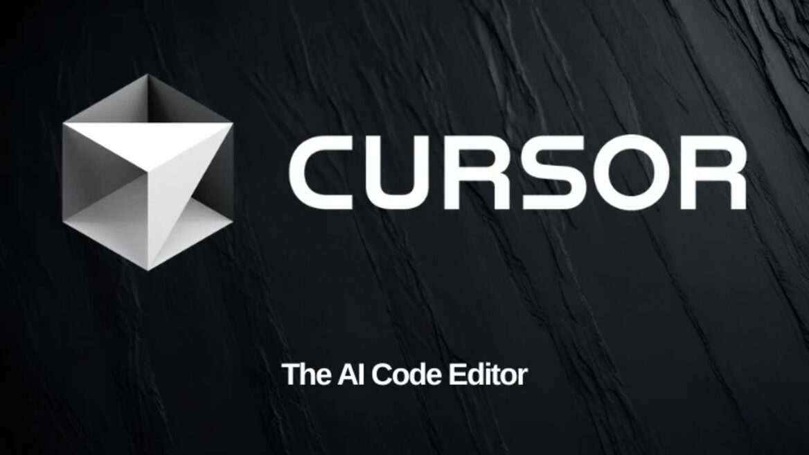 Американський редактор коду Cursor створив свою нову ШІ-модель для програмування на базі китайської Kimi. Що відповіли в компанії на це несподіване відкриття?
