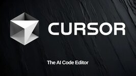 American code editor Cursor has created its new AI programming model based on China's Kimi. What was the company's response to this unexpected discovery?