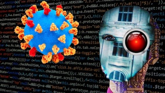 Microsoft виявила небезпечний вірус, замаскований під десктопний застосунок ChatGPT