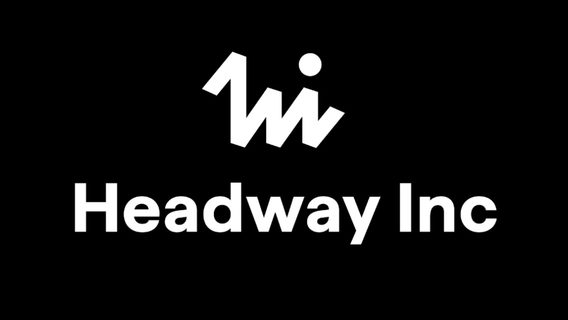Крок у підготовці до IPO. Українська EdTech-компанія Headway вперше за 6 років зробила ребрендинг і оновила логотип