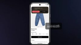 Google's Gemini will soon let you ask questions using video and on-screen content