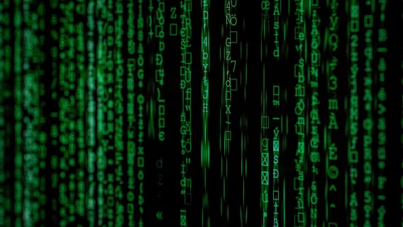 The Pentagon wants to task AI agents with cyberattacks. They would have to find targets on their own and delete themselves after a hack