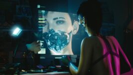 Game developers believe that AI is having a bad effect on game development