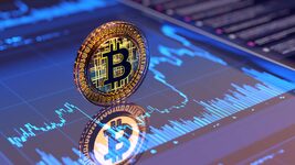 Біткоїн оновив тримісячний максимум, подолавши позначку у $80 000
