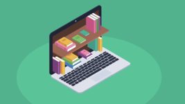 5 цікавих фактів про стартап Shelf.io: що це і чому розвиває офіс у Львові 5 цікавих фактів про стартап Shelf.io: що це і чому розвиває офіс у Львові