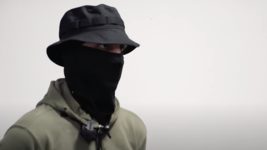 «Должен был летом погибнуть в Роботино, там умирали абсолютно все». Эксайтишник, который сейчас служит в ГУР, рассказал об участии в летнем контрнаступлении