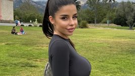 “There were months when the account brought in $25,000, and there were months when it brought in $8,000.” Ukrainian Sonya Jess told how much she earns on OnlyFans and why she left the country