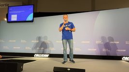 Украинский стартап Harmix, подбирающий музыку с помощью ИИ, получил CTO и ищет инженеров в команду