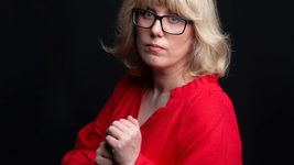 Автор инициативы «Как не стать овощем» считает законопроект о мобилизации вбросом для тестирования реакции украинцев