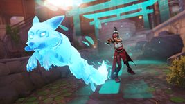 Blizzard начнет выпускать свои игры в Steam. Первой станет Overwatch 2, которая уже получила страницу