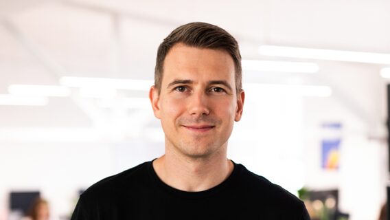“I don’t believe in the role of ‘Chief AI Officer’ because it creates the illusion that there is one person in charge.” Headway Inc CEO explains how the company is implementing AI