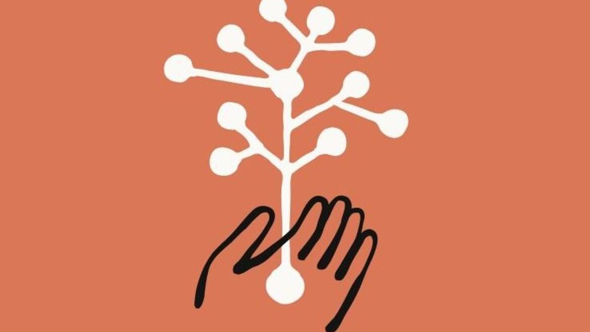 Anthropic виявила що уявлення про емоції підштовхують Claude до шантажу й обхідних рішень у коді