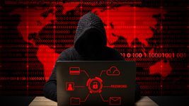 російські хакери Black Basta видають себе за ІТ-підтримку Microsoft Teams, щоб викрасти логіни та паролі компаній