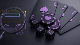 An online gambling market monitoring system has been launched in Ukraine: it already tracks every bet in real time