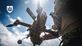 Міноборони запустило проєкт «Базовий рівень забезпечення» для рівномірного укомплектування бригад дронами