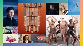Журнал Time составил топ-100 самых влиятельных компаний мира. Кто попал в новый рейтинг?